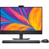 AOPTIPLEX 74201